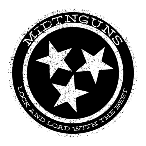 MIDTNGUNS